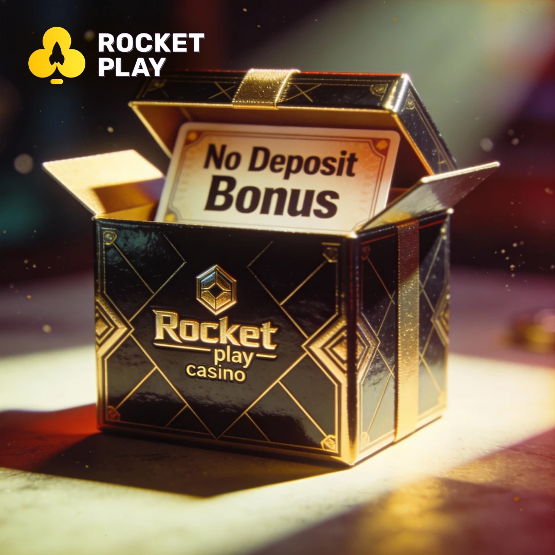 No Deposit Bonus Codes