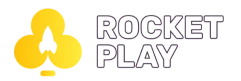 Rocket Play