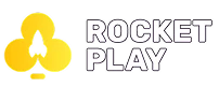Rocket Play