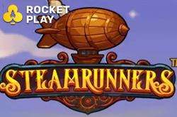 Steam Runners